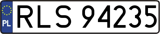 RLS94235