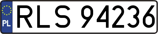 RLS94236
