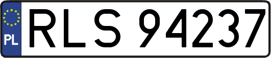 RLS94237
