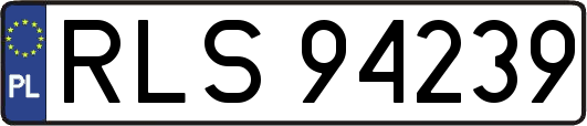RLS94239