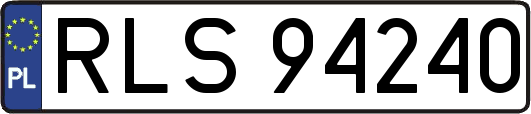 RLS94240