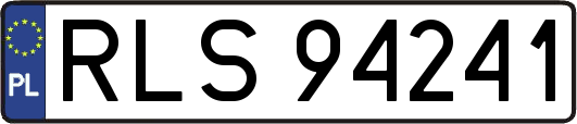 RLS94241