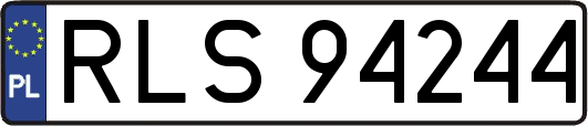 RLS94244
