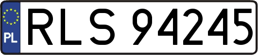 RLS94245