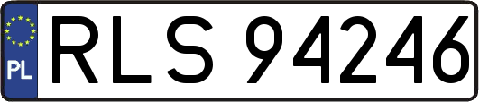 RLS94246