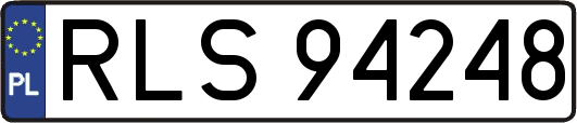 RLS94248