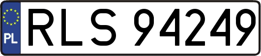 RLS94249