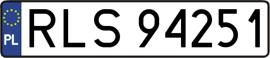 RLS94251