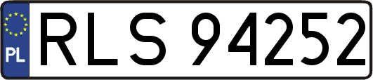 RLS94252