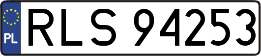 RLS94253