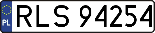 RLS94254
