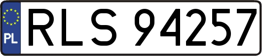 RLS94257