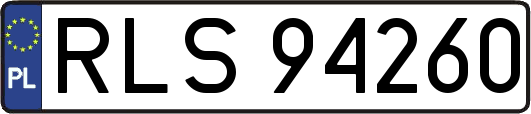 RLS94260