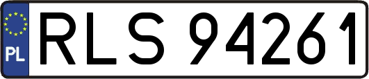 RLS94261