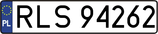 RLS94262