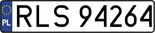 RLS94264