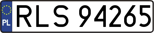 RLS94265