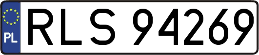 RLS94269