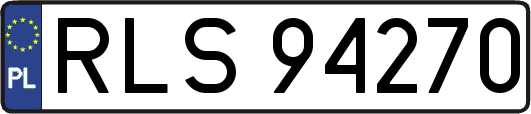 RLS94270
