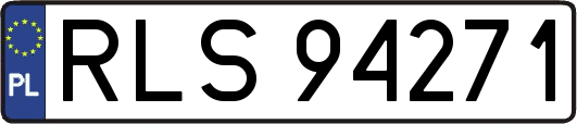 RLS94271