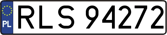 RLS94272