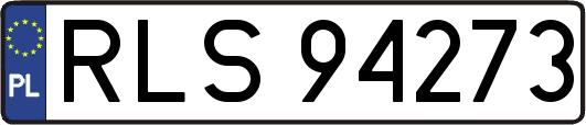 RLS94273