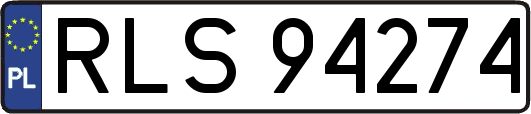 RLS94274