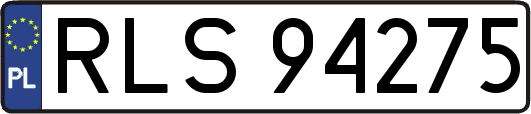 RLS94275
