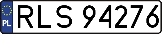 RLS94276