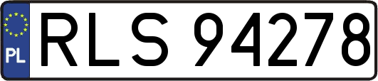 RLS94278