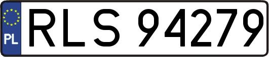RLS94279