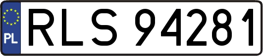 RLS94281