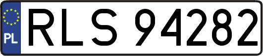 RLS94282