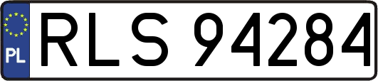 RLS94284