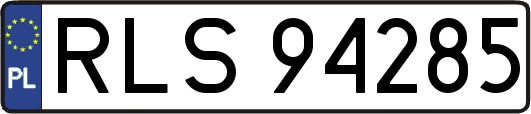RLS94285