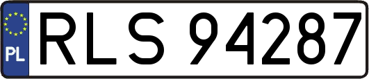 RLS94287