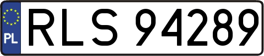 RLS94289