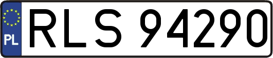RLS94290