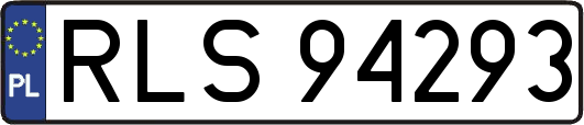RLS94293