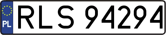RLS94294