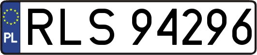 RLS94296