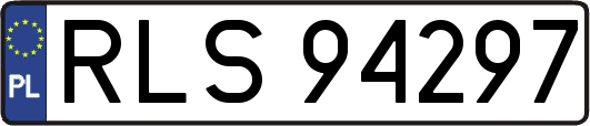RLS94297