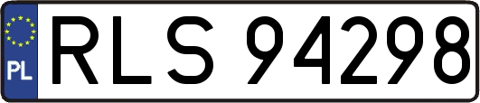 RLS94298
