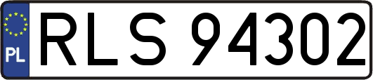 RLS94302