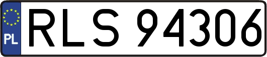 RLS94306