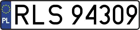 RLS94309