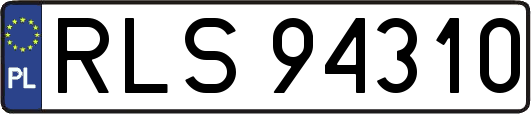 RLS94310