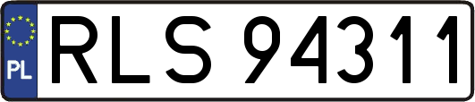 RLS94311