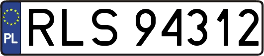 RLS94312