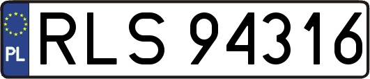 RLS94316